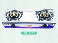 ML-B-002